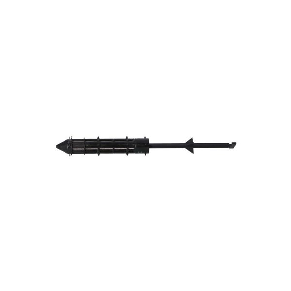 Torkfilter Nrf 33299 NRF Torkfilter Nrf 33299 NRF