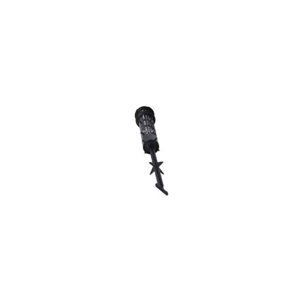 Torkfilter Nrf 33299 NRF Torkfilter Nrf 33299 NRF