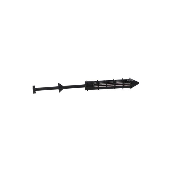 Torkfilter Nrf 33299 NRF Torkfilter Nrf 33299 NRF