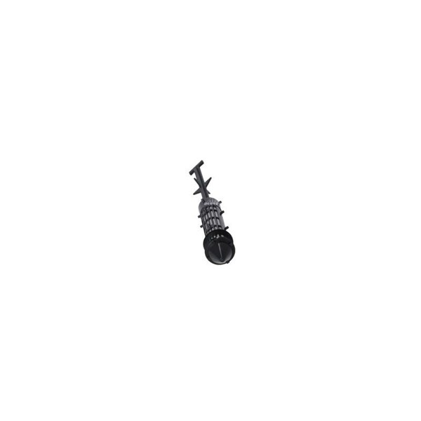 Torkfilter Nrf 33299 NRF Torkfilter Nrf 33299 NRF