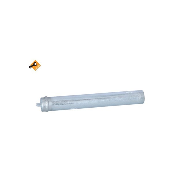 Torkfilter Nrf 33300 NRF