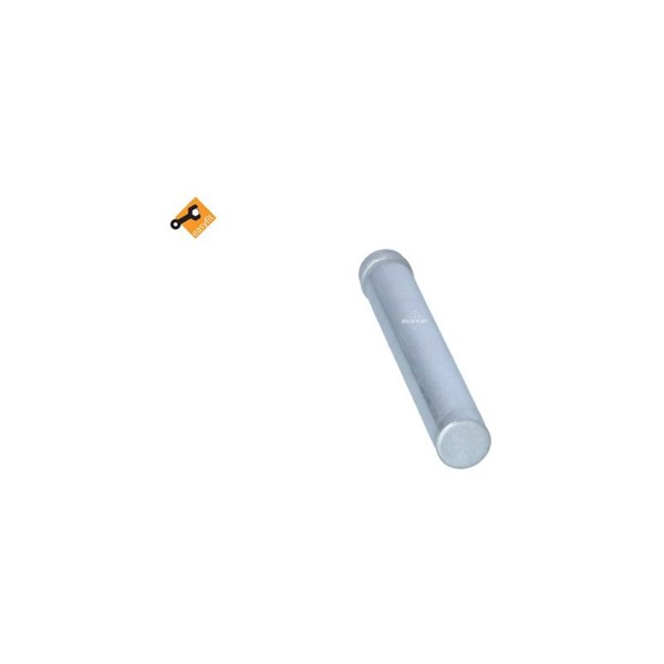 Torkfilter Nrf 33300 NRF