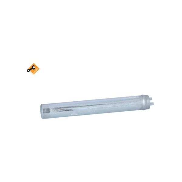 Torkfilter Nrf 33300 NRF