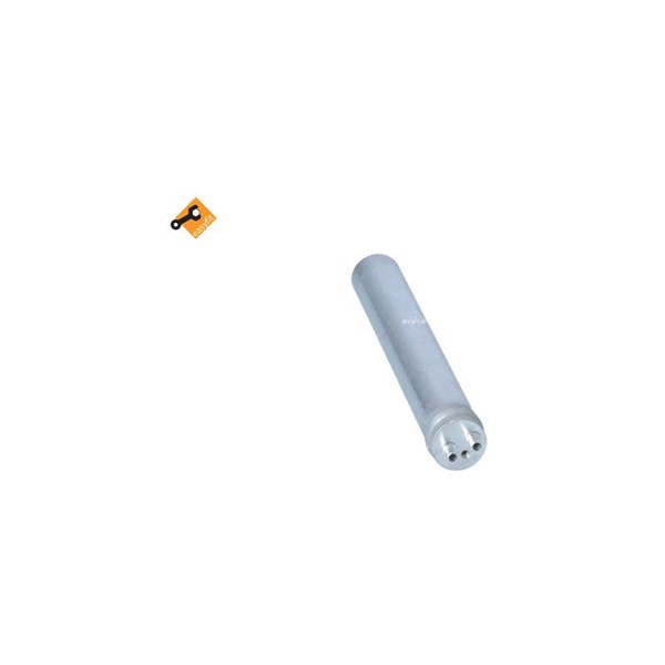Torkfilter Nrf 33300 NRF