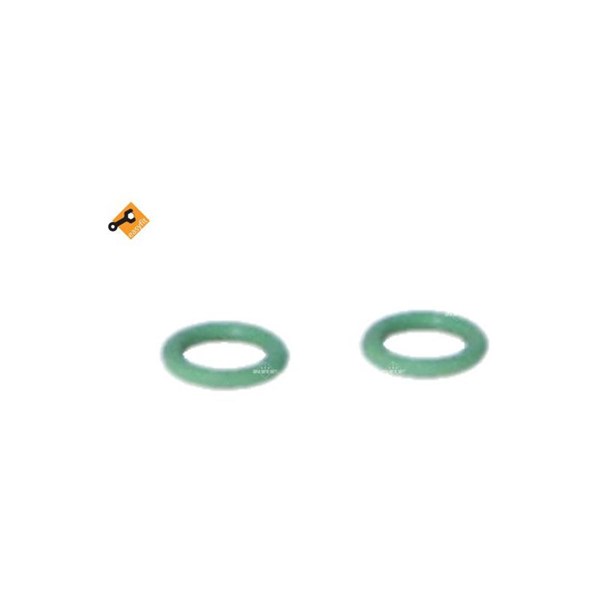 Torkfilter Nrf 33300 NRF