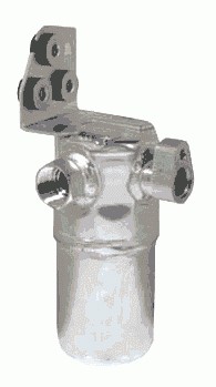 Torkfilter Nrf 33301 NRF