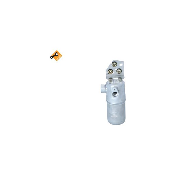 Torkfilter Nrf 33301 NRF