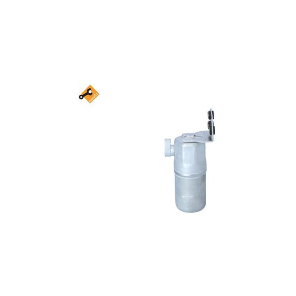 Torkfilter Nrf 33301 NRF