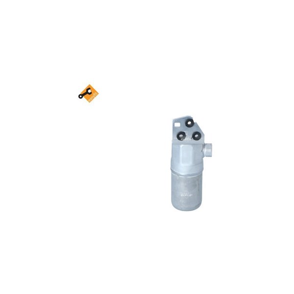 Torkfilter Nrf 33301 NRF