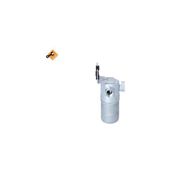 Torkfilter Nrf 33301 NRF