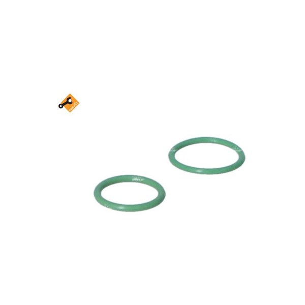 Torkfilter Nrf 33301 NRF