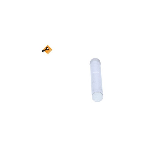 Torkfilter Nrf 33302 NRF Torkfilter Nrf 33302 NRF