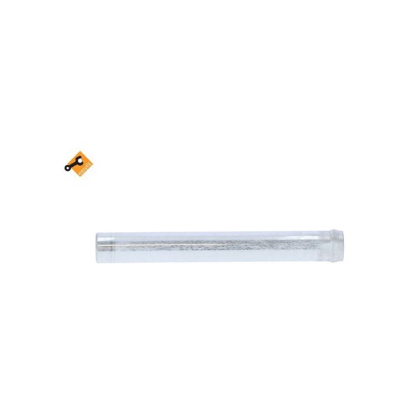 Torkfilter Nrf 33302 NRF Torkfilter Nrf 33302 NRF