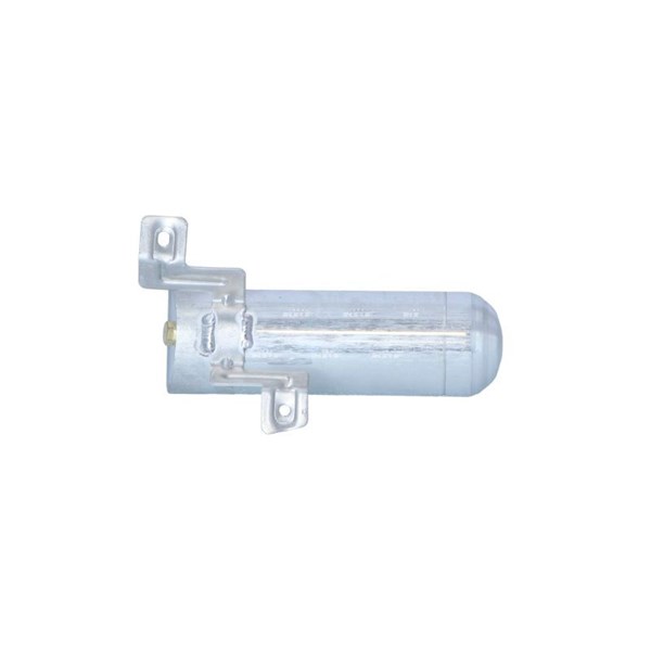 Torkfilter Nrf 33303 NRF