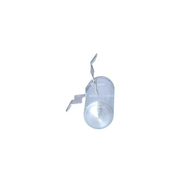 Torkfilter Nrf 33303 NRF