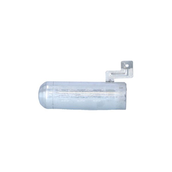 Torkfilter Nrf 33303 NRF Torkfilter Nrf 33303 NRF