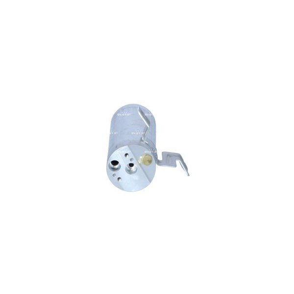 Torkfilter Nrf 33303 NRF Torkfilter Nrf 33303 NRF