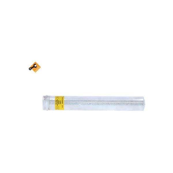 Torkfilter Nrf 33304 NRF