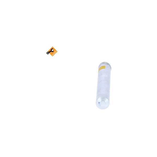 Torkfilter Nrf 33304 NRF Torkfilter Nrf 33304 NRF
