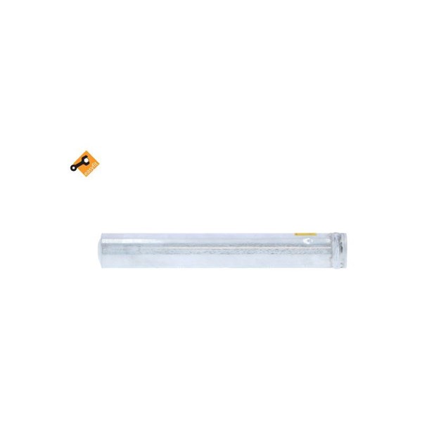Torkfilter Nrf 33304 NRF Torkfilter Nrf 33304 NRF