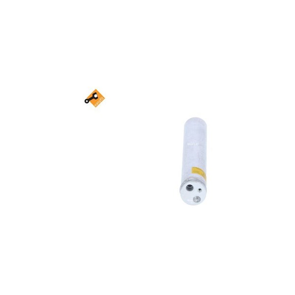 Torkfilter Nrf 33304 NRF Torkfilter Nrf 33304 NRF