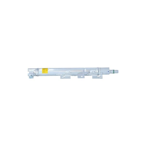 Torkfilter Nrf 33305 NRF