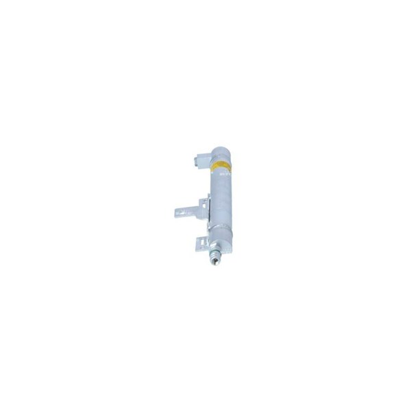 Torkfilter Nrf 33305 NRF