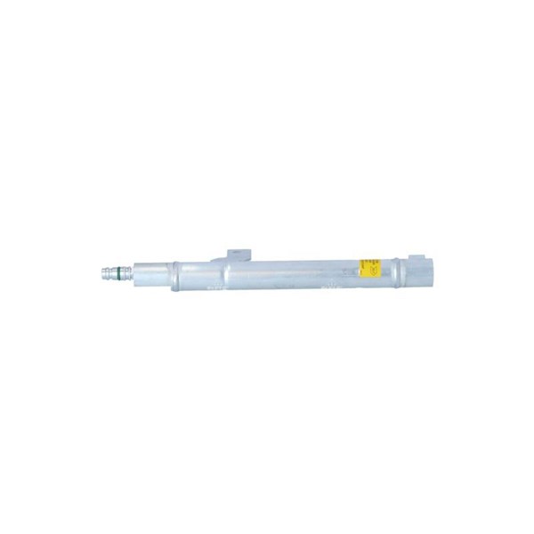 Torkfilter Nrf 33305 NRF
