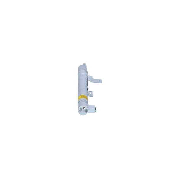 Torkfilter Nrf 33305 NRF
