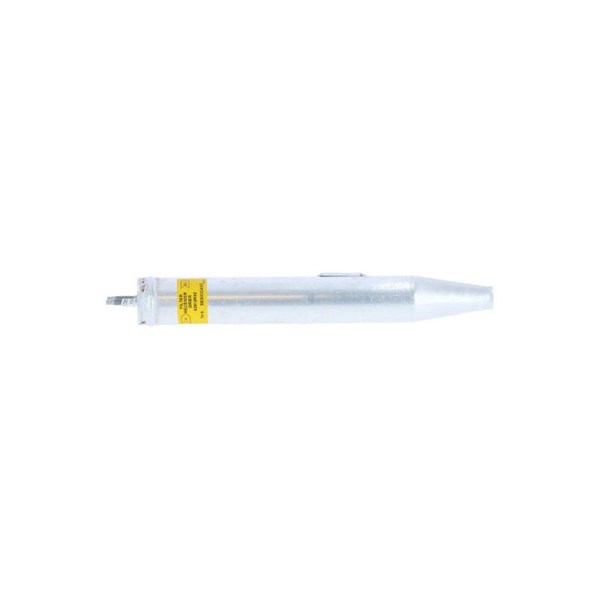 Torkfilter Nrf 33306 NRF