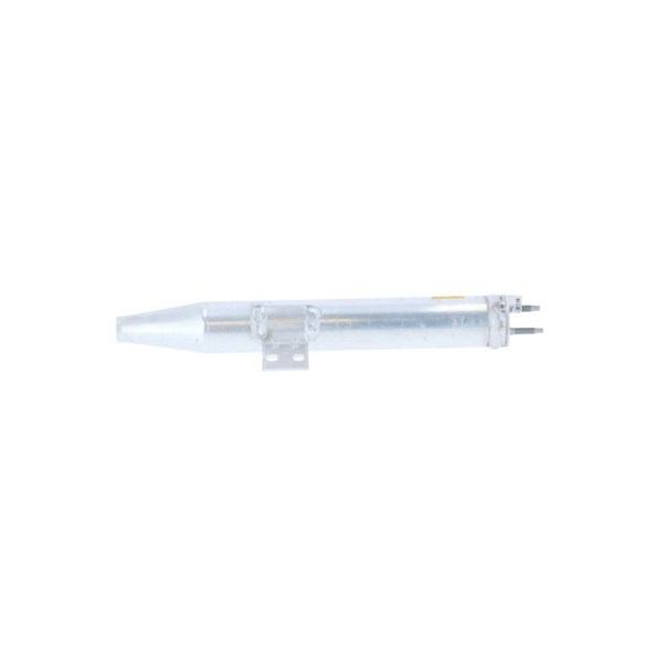 Torkfilter Nrf 33306 NRF