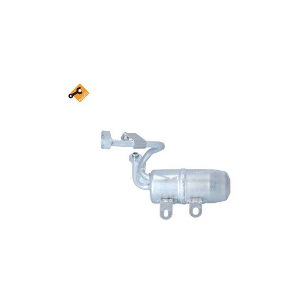 Torkfilter Nrf 33307 NRF
