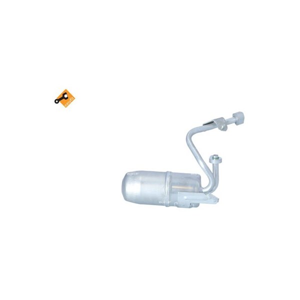 Torkfilter Nrf 33307 NRF Torkfilter Nrf 33307 NRF