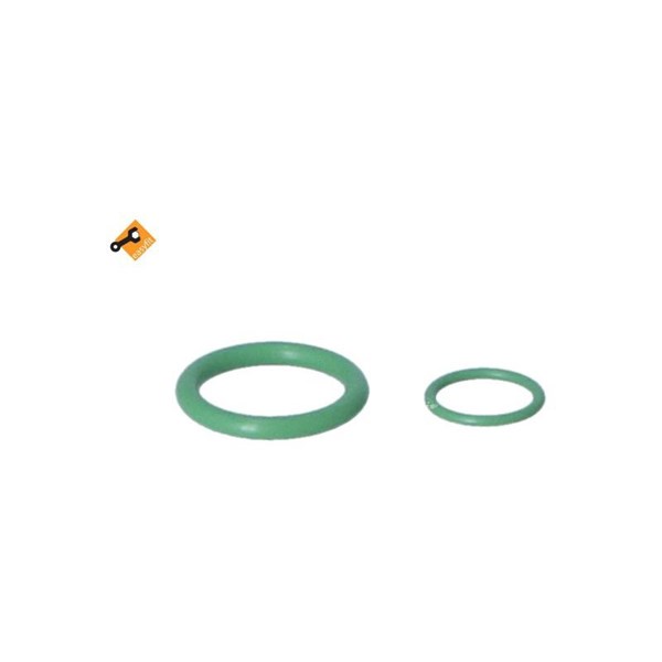 Torkfilter Nrf 33307 NRF Torkfilter Nrf 33307 NRF
