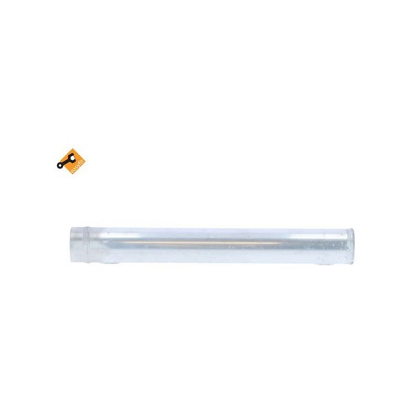 Torkfilter Nrf 33308 NRF