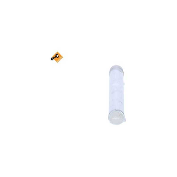 Torkfilter Nrf 33308 NRF Torkfilter Nrf 33308 NRF