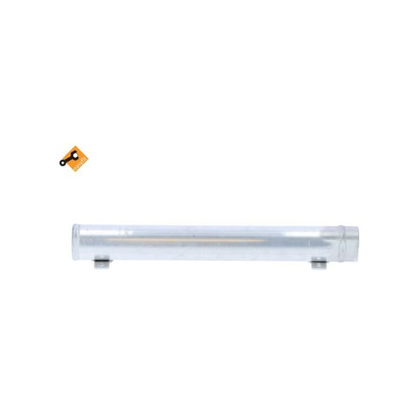 Torkfilter Nrf 33308 NRF Torkfilter Nrf 33308 NRF