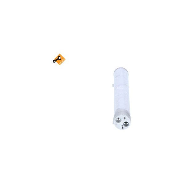 Torkfilter Nrf 33308 NRF Torkfilter Nrf 33308 NRF