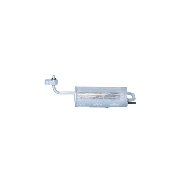 Torkfilter Nrf 33309 NRF