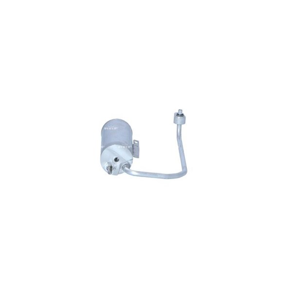 Torkfilter Nrf 33309 NRF Torkfilter Nrf 33309 NRF
