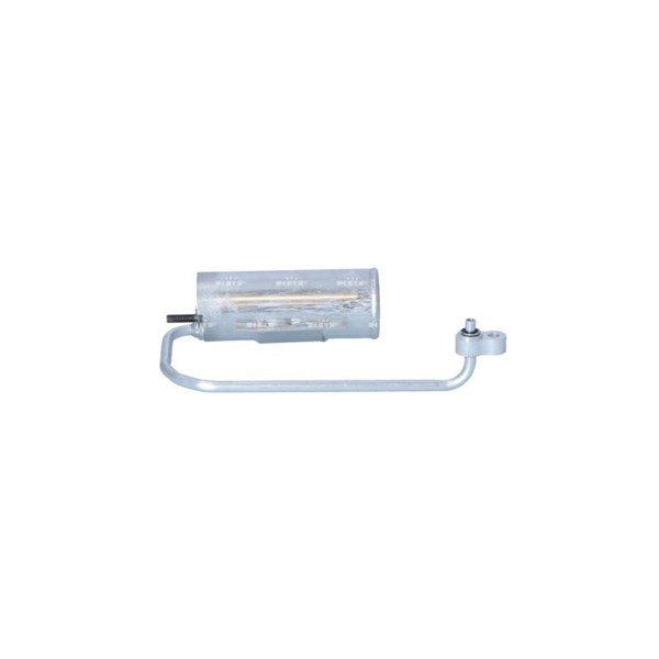 Torkfilter Nrf 33309 NRF
