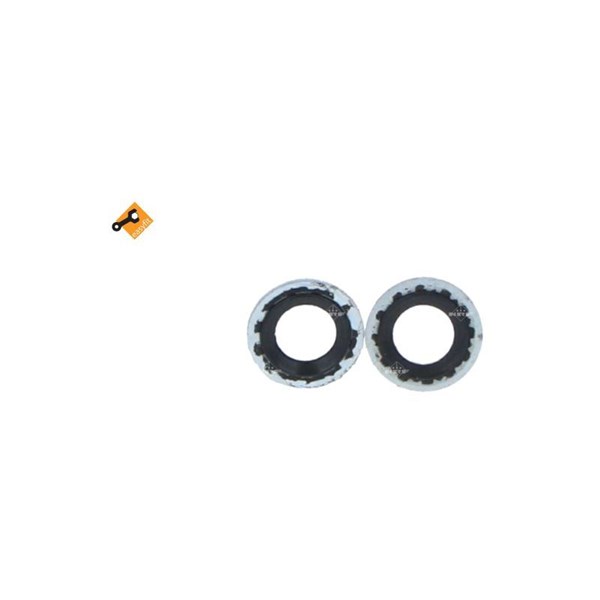Torkfilter Nrf 33309 NRF Torkfilter Nrf 33309 NRF