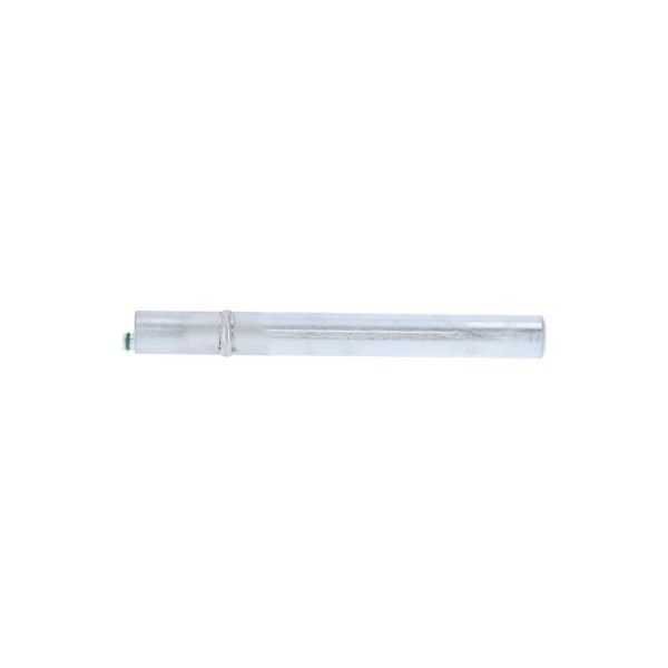 Torkfilter Nrf 33310 NRF