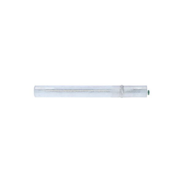 Torkfilter Nrf 33310 NRF Torkfilter Nrf 33310 NRF