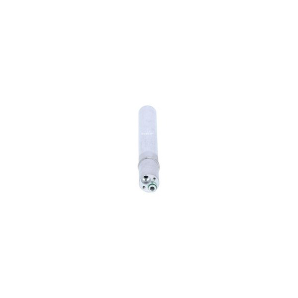 Torkfilter Nrf 33310 NRF Torkfilter Nrf 33310 NRF