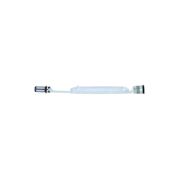 Torkfilter Nrf 33312 NRF