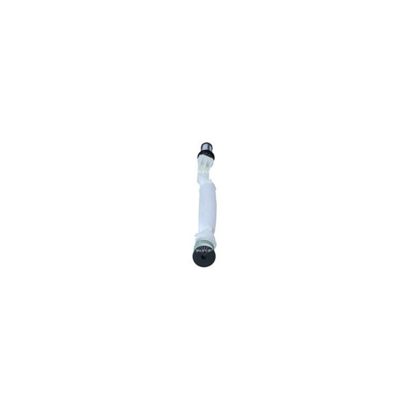 Torkfilter Nrf 33312 NRF Torkfilter Nrf 33312 NRF