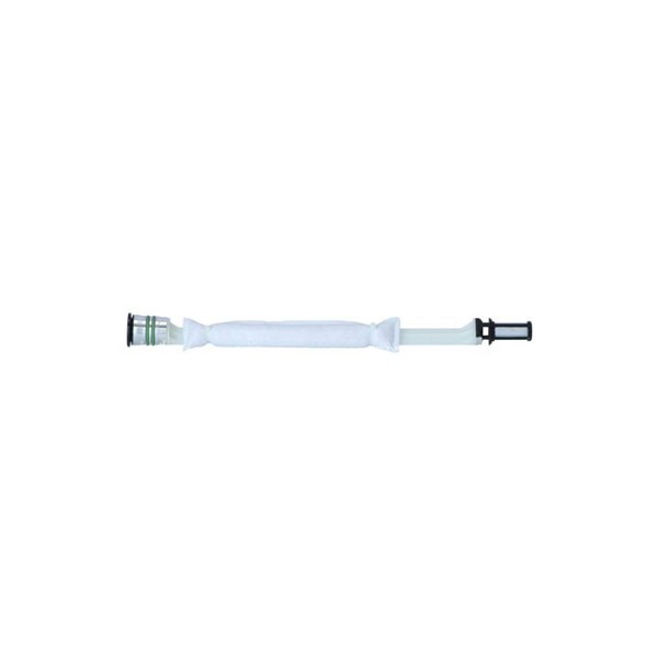 Torkfilter Nrf 33312 NRF Torkfilter Nrf 33312 NRF