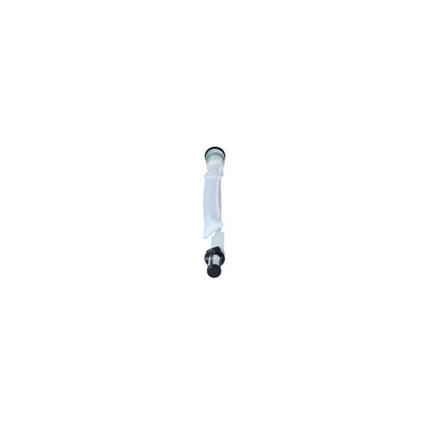 Torkfilter Nrf 33312 NRF Torkfilter Nrf 33312 NRF