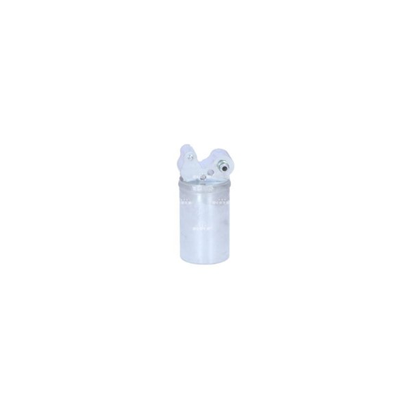 Torkfilter Nrf 33313 NRF